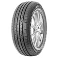 Tire Dunlop 185/70R13